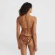 4. O'Neill Capri - Bondey Bikini Set W 92800613174 Badeanzug