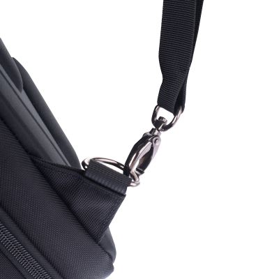 6. THISTLE M Rucksack