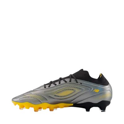 4. New Balance Tekela Team Low Laced V5 FG NBUT3FL1SW Fußballschuhe