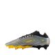 4. New Balance Tekela Team Low Laced V5 FG NBUT3FL1SW Fußballschuhe