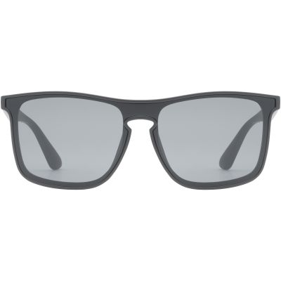 2. UVEX Heyday Brille