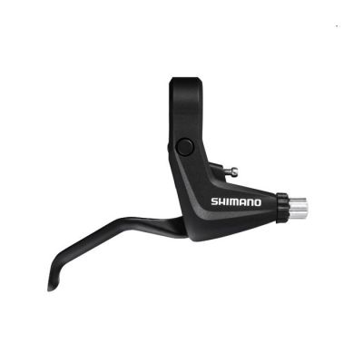SHIMANO T4000 linker Bremshebel