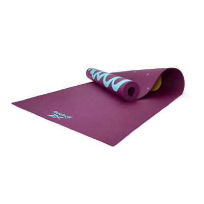 5. Reebok RAYG-11030HH Yogamatte