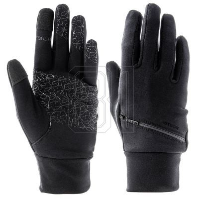 23. Meteor WX 550 Handschuhe