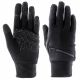 23. Meteor WX 550 Handschuhe