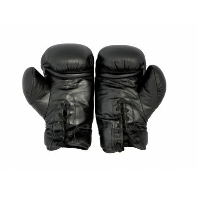 12. OLD STYLE Handschuhe Sammlerserie