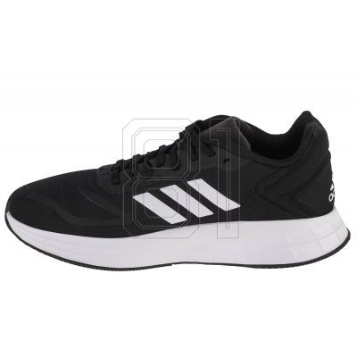 6. adidas Duramo 10 W GX0709 Laufschuhe