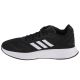 6. adidas Duramo 10 W GX0709 Laufschuhe