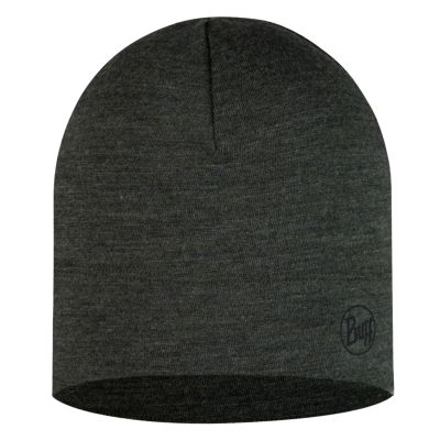 Buff Merino Mittelgewichtsmütze Beanie 11800684310