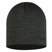 Buff Merino Mittelgewichtsmütze Beanie 11800684310