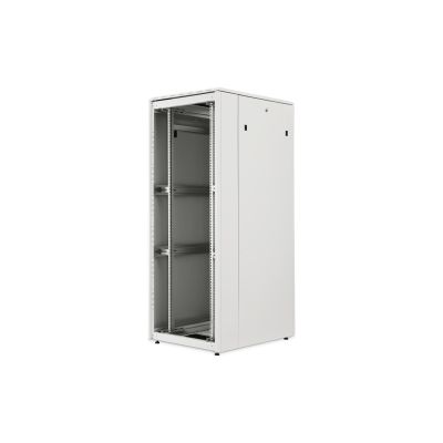 9. Digitus Unique Light Netzwerkschrank - 800x1000 mm (BxT)