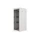 9. Digitus Unique Light Netzwerkschrank - 800x1000 mm (BxT)