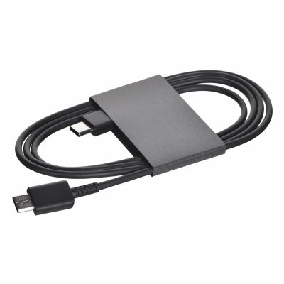12. Samsung Galaxy S26 Ultra (S948) 16/1 TB Kobaltviolett