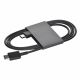 12. Samsung Galaxy S26 Ultra (S948) 16/1 TB Kobaltviolett