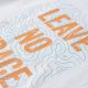 3. Hi-Tec Toti Jrb Jr 92800596922 T-Shirt