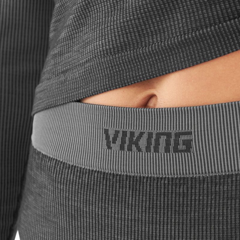 18. Viking Mounti M 500-25-8758-0800 Thermounterwäsche