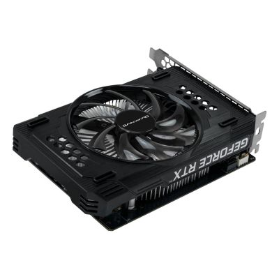 6. Gainward RTX3050 Pegasus 6GB GDDR6 HDMI DP DVI Grafikkarte