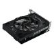6. Gainward RTX3050 Pegasus 6GB GDDR6 HDMI DP DVI Grafikkarte