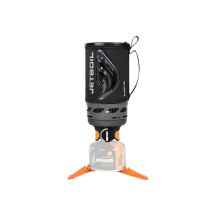 JETBOIL Flash Carbon Kocher