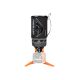 JETBOIL Flash Carbon Kocher