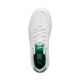 4. Puma Court Classic M 395018 03 Schuhe