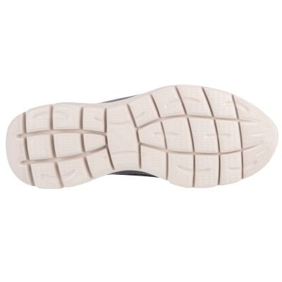 4. Skechers Slip-Ins: Summits - Key Pace 232469-BLK Schwarz 40