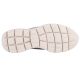 4. Skechers Slip-Ins: Summits - Key Pace 232469-BLK Schwarz 40