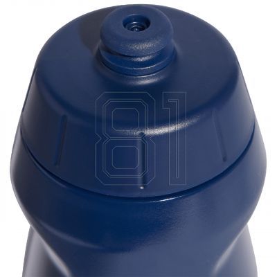2. Adidas Tiro Bottle 0.5L IW8158