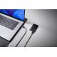 6. Intenso 3823461 1 TB externe SSD USB Typ-A 3.2 Gen 1 (3.1 Gen 1) Schwarz