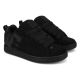 2. DC Shoes COURT GRAFFIK DC01662012 Schwarz