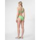 2. Damen-Bikinihose 4F