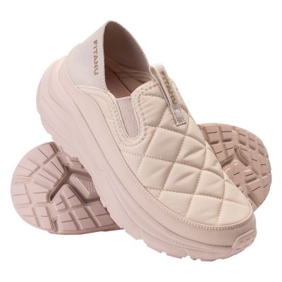 5. Fitanu Ganga W 92800623865 Schuhe