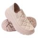 5. Fitanu Ganga W 92800623865 Schuhe