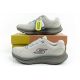 15. Skechers Go Run Turnschuhe M 220879/GYCC