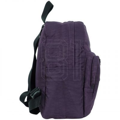 3. Champion Rucksack 806031 VS503