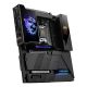 4. Motherboard MB AMD X870E SAM5 EATX MEG X870E GODLIKE MSI