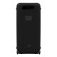 6. Klipsch New York EUA – Tragbarer Party-Lautsprecher