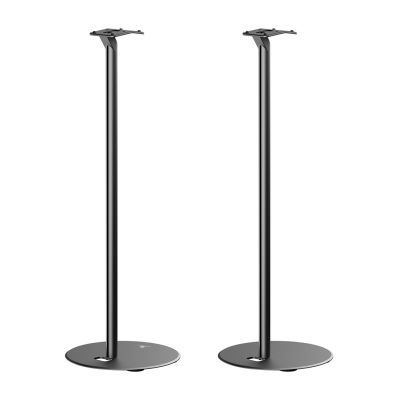 4. Bodenständer für Sonos® ERA 300, Maclean, MC-995