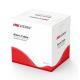 2. Hikvision DS-1AC6APL1 Signalkabel 305 m Blau