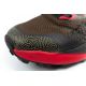 6. Joma Herren Tundra Trailrunningschuhe, Gelände, Dämpfung, Khakirot