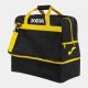 GRANDE TRAINING III SPORTTASCHE SCHWARZ GELB