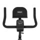 9. REBEL ACTIVE Spinning-Bike Modell RBA-1006