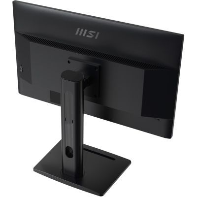 27. MSI PRO MP275QPG Monitor