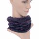 8. Tempish Bandana-Schal 999000012