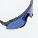 4. Fitanu Flonti Brille 92800595452