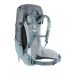 9. Deuter Futura 32L Rucksack 3400821-4409