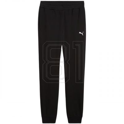 Puma Ess TR cl Hose M 682616 01