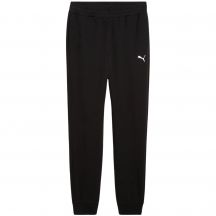 Puma Ess TR cl pants M 682616 01
