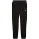 Puma Ess TR cl Hose M 682616 01
