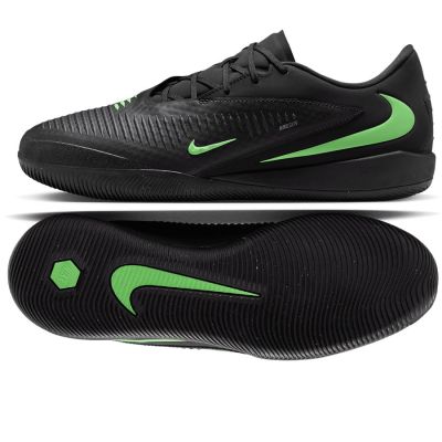Nike Phantom 6 Low Academy IC Schuhe HQ2319-001